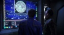 the-forgotten-343.jpg