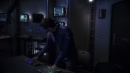the-forgotten-344.jpg