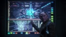 the-forgotten-346.jpg