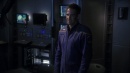 the-forgotten-347.jpg