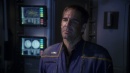 the-forgotten-352.jpg