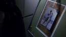 the-forgotten-353.jpg