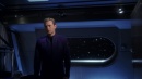 the-forgotten-354.jpg