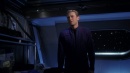 the-forgotten-355.jpg