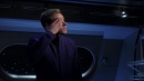 the-forgotten-356.jpg
