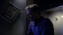the-forgotten-357.jpg