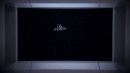 the-forgotten-360.jpg