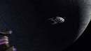 the-forgotten-363.jpg