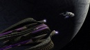 the-forgotten-364.jpg