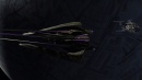 the-forgotten-368.jpg