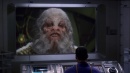 the-forgotten-369.jpg