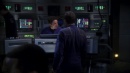 the-forgotten-372.jpg
