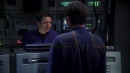 the-forgotten-373.jpg