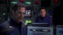 the-forgotten-375.jpg