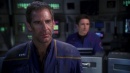 the-forgotten-376.jpg