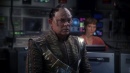 the-forgotten-377.jpg