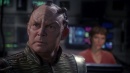 the-forgotten-381.jpg
