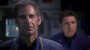 the-forgotten-382.jpg