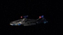 the-forgotten-383.jpg