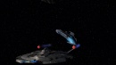 the-forgotten-384.jpg