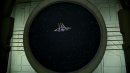 the-forgotten-388.jpg