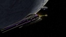 the-forgotten-391.jpg