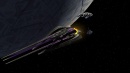 the-forgotten-392.jpg