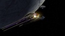 the-forgotten-393.jpg