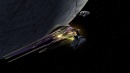 the-forgotten-394.jpg