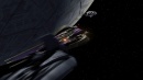 the-forgotten-395.jpg