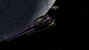 the-forgotten-396.jpg