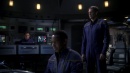the-forgotten-397.jpg