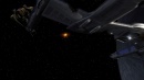 the-forgotten-398.jpg