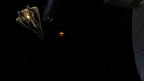 the-forgotten-399.jpg