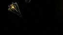 the-forgotten-400.jpg