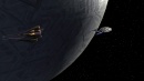 the-forgotten-401.jpg