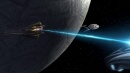 the-forgotten-402.jpg