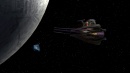 the-forgotten-405.jpg