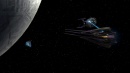 the-forgotten-406.jpg