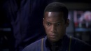 the-forgotten-407.jpg