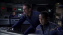 the-forgotten-408.jpg