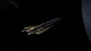 the-forgotten-409.jpg