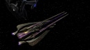 the-forgotten-411.jpg