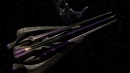 the-forgotten-412.jpg