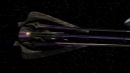 the-forgotten-413.jpg