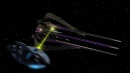 the-forgotten-414.jpg