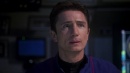 the-forgotten-415.jpg