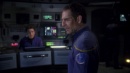 the-forgotten-416.jpg