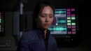 the-forgotten-417.jpg