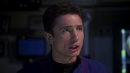 the-forgotten-418.jpg